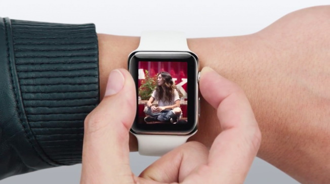 apple-watch-guide-2015