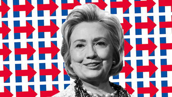 hillarys-campaign-logo