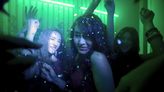 honda zero accident (1)