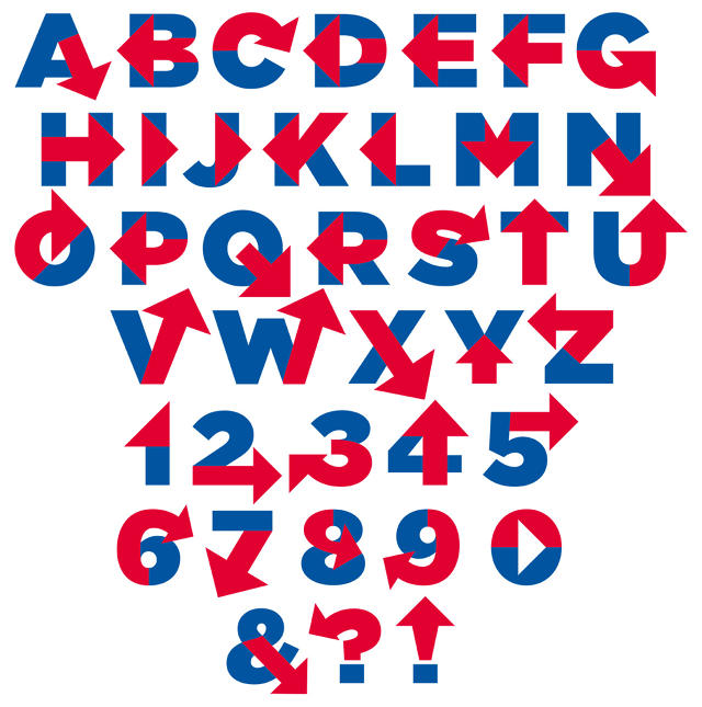 hillvetica_font_from_HillaryClinton