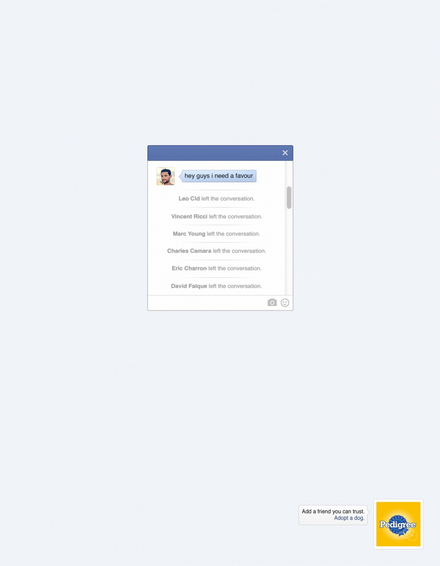 pedigree-real-friend-2