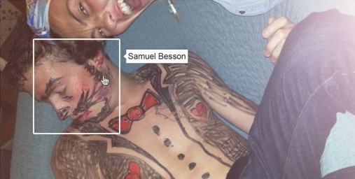 pedigree-real-friend-adopt