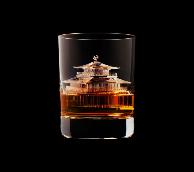 suntory-ice-cubes-hed-2015