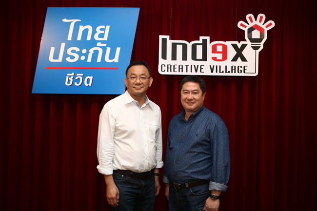 ไชย-ไชยวรรณ_เกรียงไกร-index-