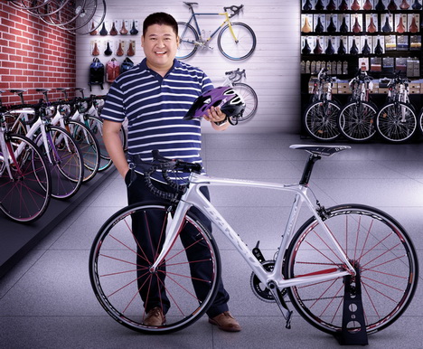 BIG_ZP_SCB_BICYCLE-M-(2)