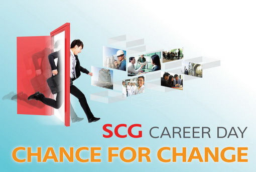 Poster_SCG CAREER DAY cover