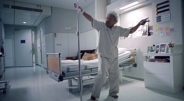 SiPH-มีชีวิตเพื่อให้-ให้เพื่อชีวิต-