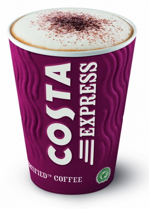 costa coffee chinese2