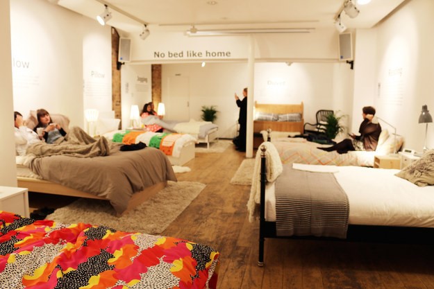 ikea breakfast bed2
