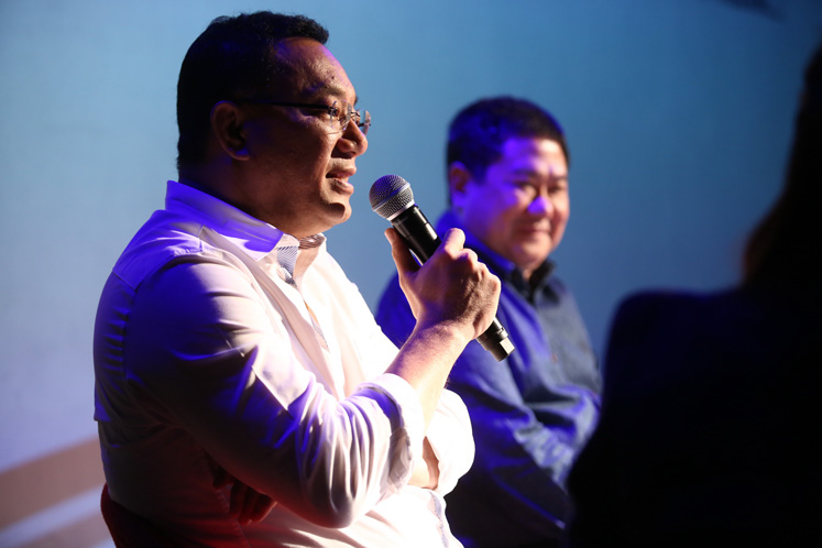 คุณไชย-ไชยวรรณ