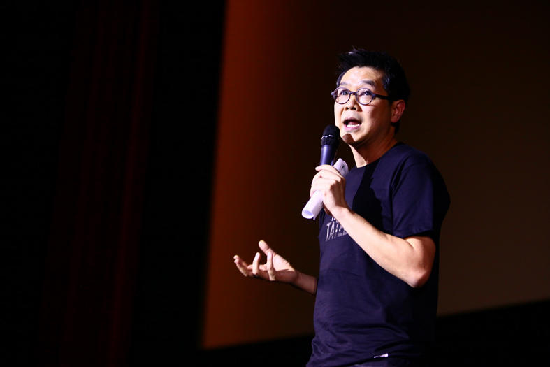 สงกรานต์-เศรษฐสมภพ_3