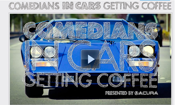 34-COMEDIANS-IN-CARS-GETTING-COFFEE