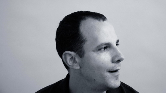 Andrew Essex drogra5