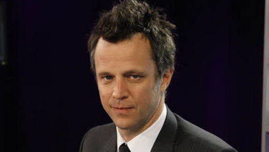 Arthur Sadoun publicis