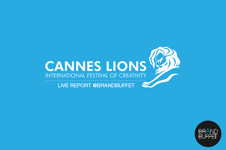 BB_Cannes_FB_1200x627