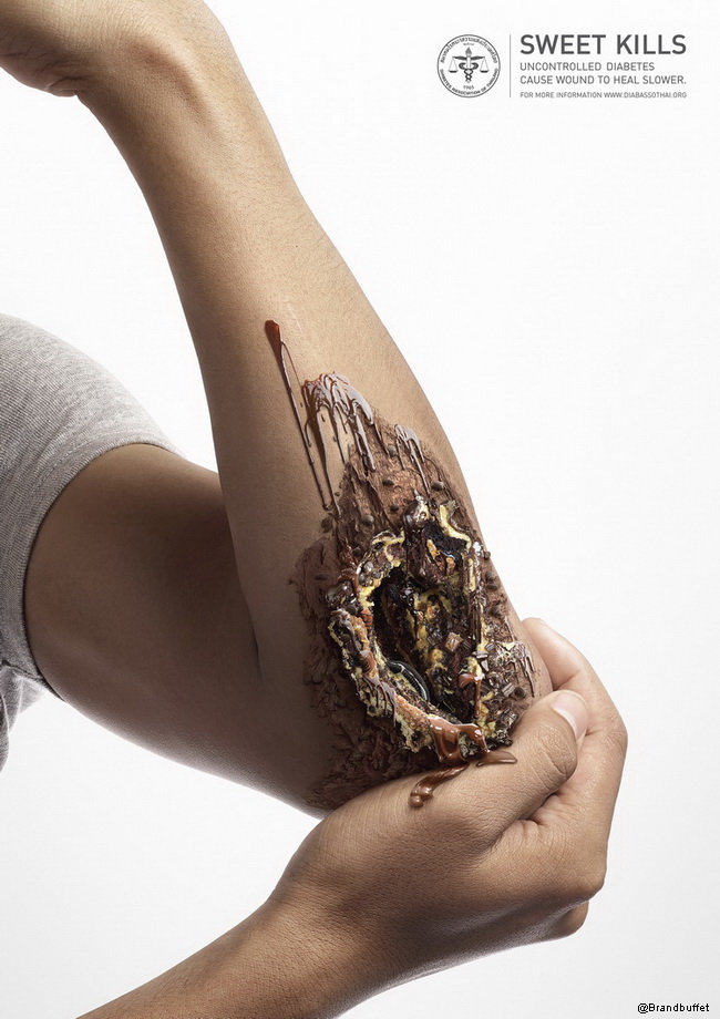 AW_Sweet Kill A2 Link RGB 1