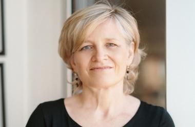 Cilla Snowball amv bbdo