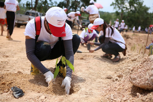 HKKT-Water-Management-2nd_4538_re