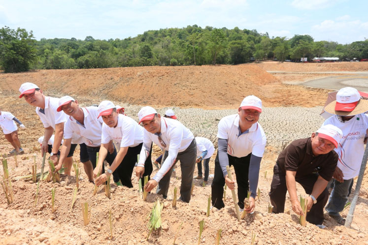 HKKT-Water-Management-re