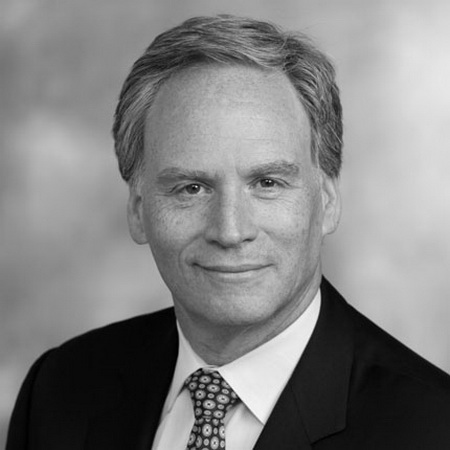 Harris Diamond mccann