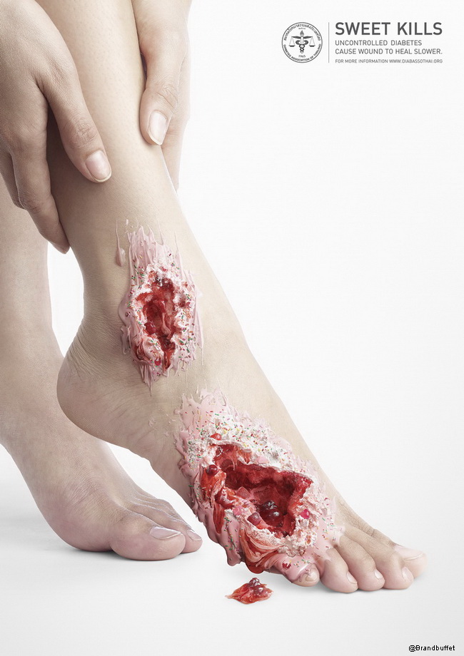 AW_Sweet Kill A2 Link RGB 3