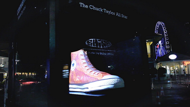 converse bangkok 2
