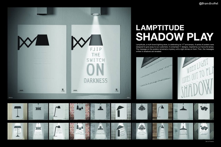 lamtitude shadow play