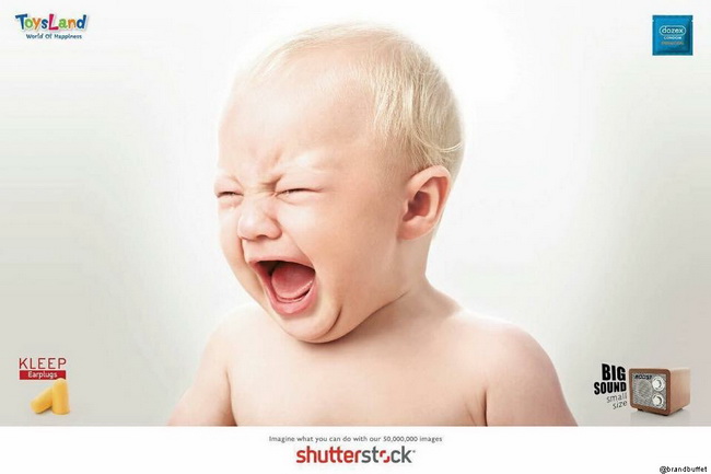 shutterstock Leo Burnett (1)