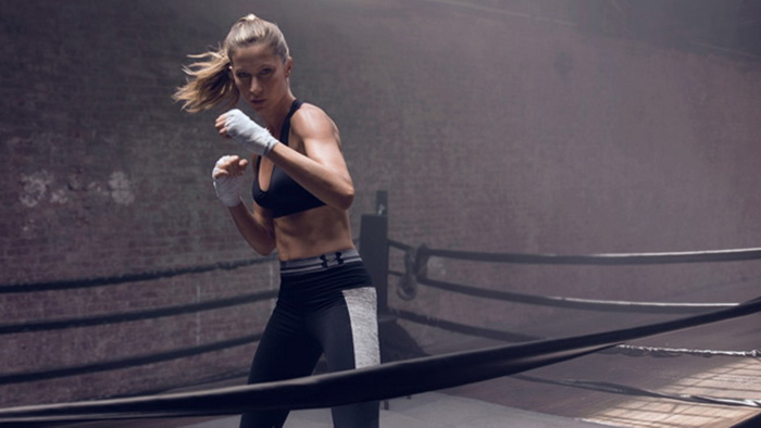watch-gisele-bundchen-star-in-the-new-under-armour-commercial-i-will-what-i-want-01