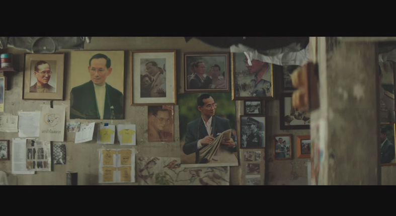 เราจะทำแบบในหลวง_BrandBuffet