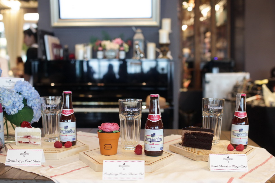 โฮกาเด้นท์