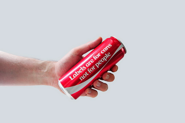 coke-without-labels-2015 3
