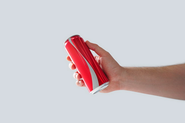 coke-without-labels-2015 4