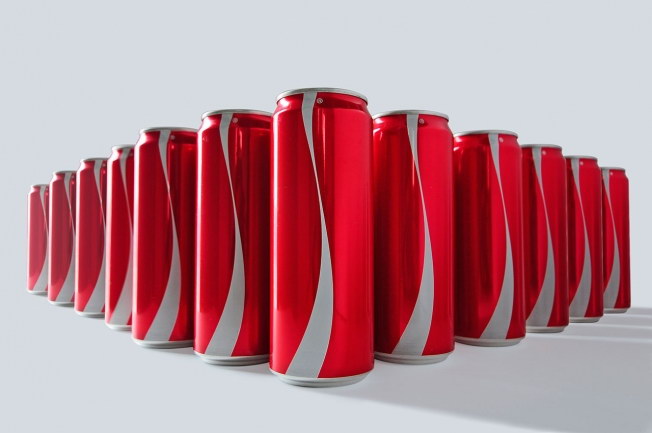 coke-without-labels-20155