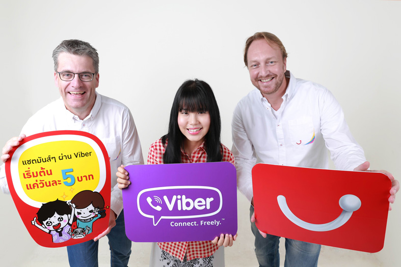 pic-viber-happy-พม่า