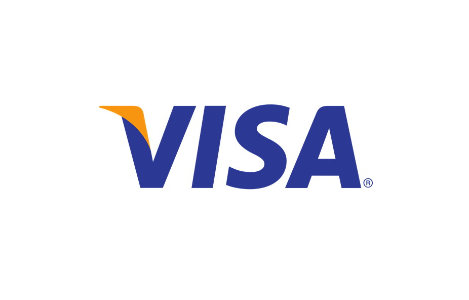 visa 2015 logo