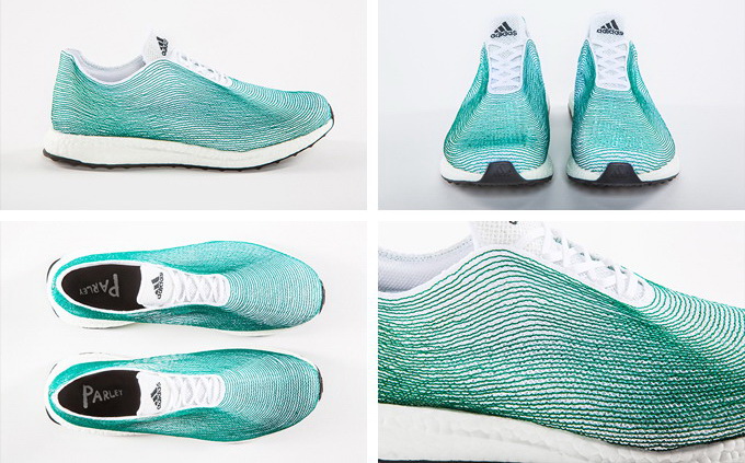 ADIDAS X PARLEY FOR THE OCEANS footwear2