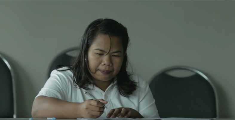 BBQ-Mother'sDay-Viral