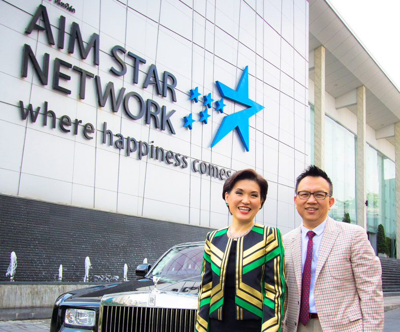 Dr.Labha&Dr.Panint-Crop