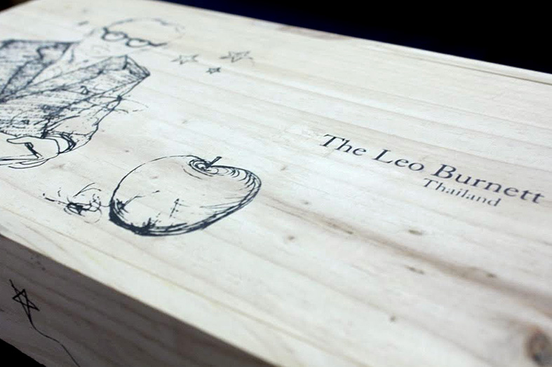 LeoBurnett_apple (1)