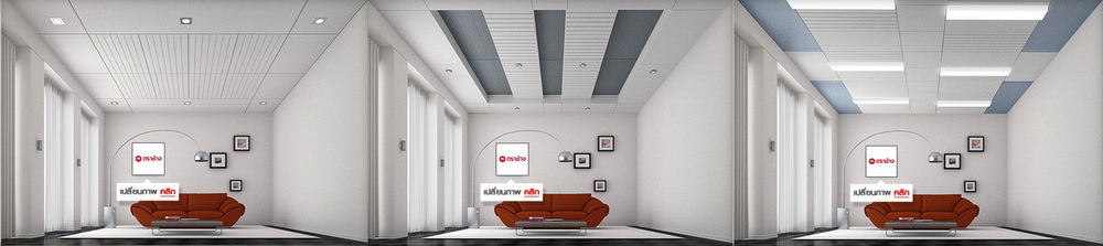 SCG smartboard mix match