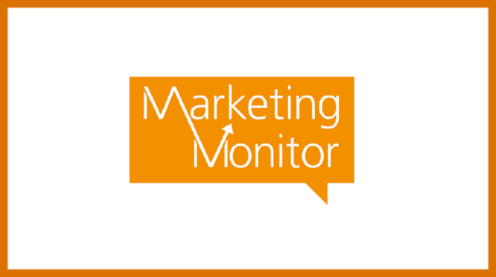 TNS marketing monitor