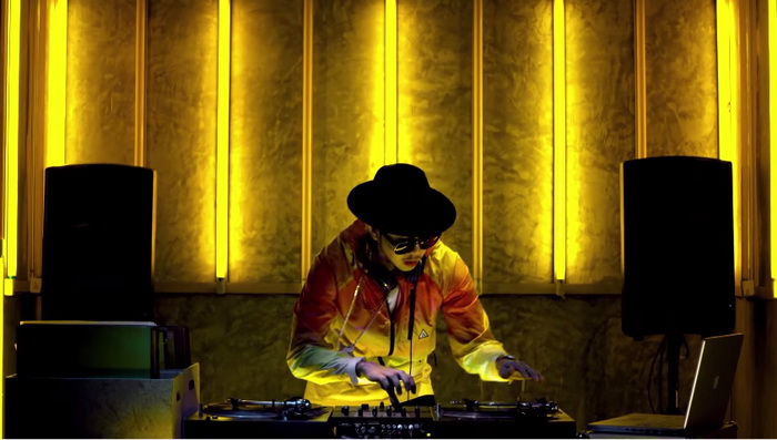 ananda รูปเปิด