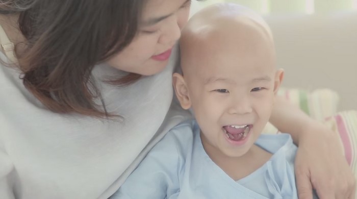 brands bird nest cancer