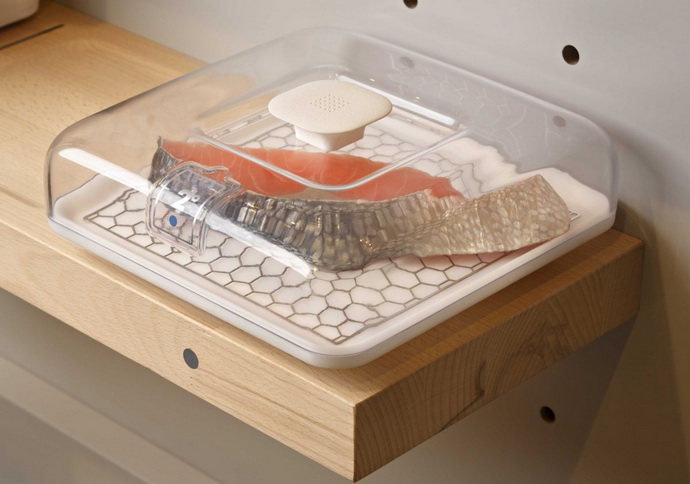 concept kitchen 2025 3