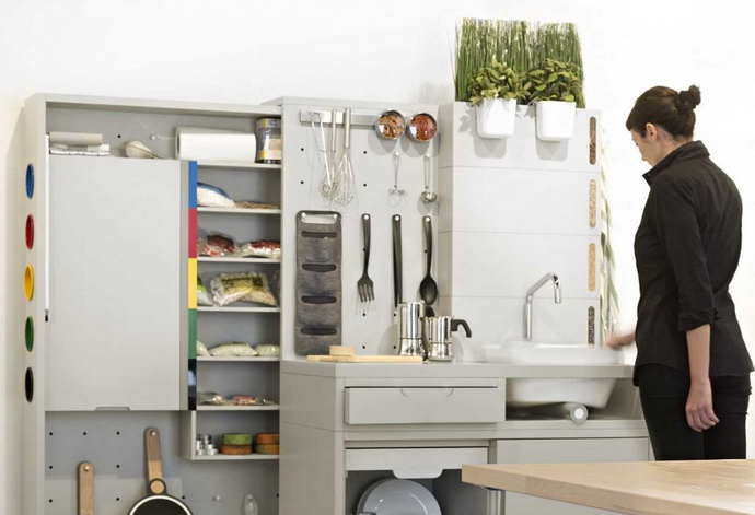 concept kitchen 2025 4