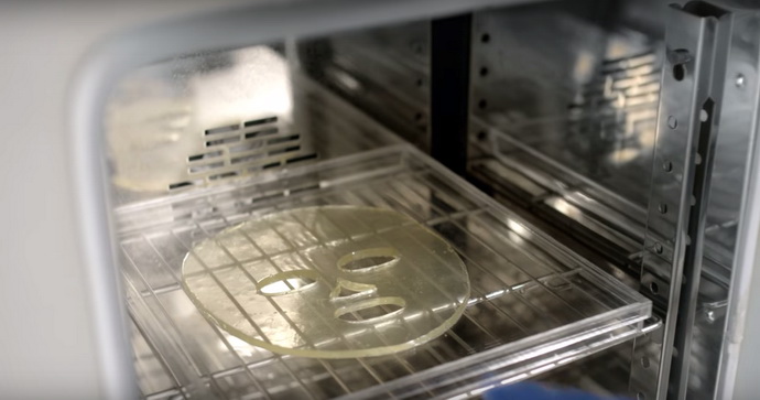 eucerin real experiment2