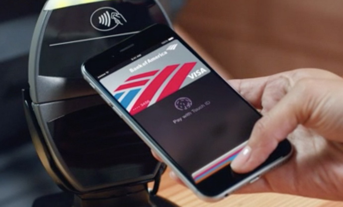 Apple-Pay NFC2