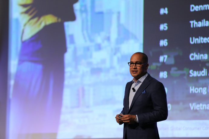 BBDO Spikes asia 2015 (1)