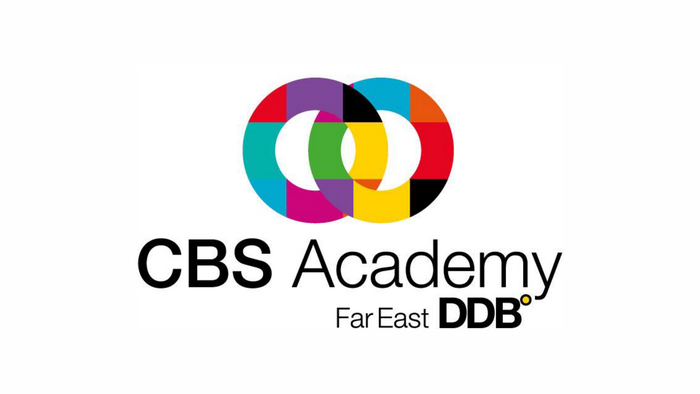 CBS academy